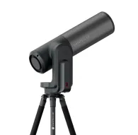 Teleskopi - Unistellar eQuinox 2 Smart Telescope - ātri pasūtīt no ražotājaTeleskopi - Unistellar eQuinox 2 Smart Telescope - ātri pasūtīt no ražotāja