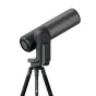 Telescopes - Unistellar eQuinox 2 Smart Telescope - quick order from manufacturer