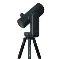 Telescopes - Unistellar Odyssey Pro Smart Telescope - quick order from manufacturerTelescopes - Unistellar Odyssey Pro Smart Telescope - quick order from manufacturer