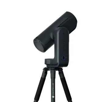 Discontinued - Unistellar Odyssey Smart Telescope
