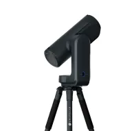 Discontinued - Unistellar Odyssey Smart TelescopeDiscontinued - Unistellar Odyssey Smart Telescope