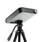 Discontinued - Vaonis Hestia Smart Telescope Ultimate Pack (HE30-ULT)