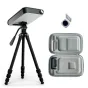 Больше не производится - Vaonis Hestia Smart Telescope Ultimate Pack (HE30-ULT)