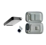 Discontinued - Vaonis Hestia Smart Telescope Solar Pack (HE30-SOL)Discontinued - Vaonis Hestia Smart Telescope Solar Pack (HE30-SOL)