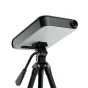 Discontinued - Vaonis Hestia Smart Telescope Standard Pack (HE30-STD)