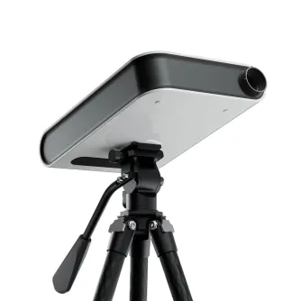 Discontinued - Vaonis Hestia Smart Telescope Standard Pack (HE30-STD)