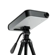Telescopes - Vaonis Hestia Smart Telescope Standard Pack (HE30-STD) - quick order from manufacturerTelescopes - Vaonis Hestia Smart Telescope Standard Pack (HE30-STD) - quick order from manufacturer