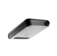 Vairs neražo - Vaonis Hestia Smart Telescope Essential (HE30-ESS)Vairs neražo - Vaonis Hestia Smart Telescope Essential (HE30-ESS)