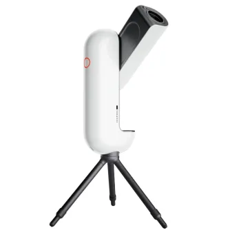 Vairs neražo - Vaonis Vespera Pro (VEP50) Smart Telescope