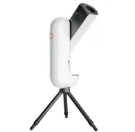 Discontinued - Vaonis Vespera Pro (VEP50) Smart TelescopeDiscontinued - Vaonis Vespera Pro (VEP50) Smart Telescope