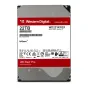 Atmiņas kartes - Western Digital WD Red Pro 22TB (7200rpm) 512MB SATA 6Gb/s - ātri pasūtīt no ražotāja