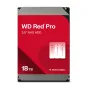 Memory Cards - Western Digital WD Red Pro 18TB (7200rpm) 512MB SATA 6Gb/s - quick order from manufacturer