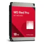 Memory Cards - Western Digital WD Red Pro 18TB (7200rpm) 512MB SATA 6Gb/s - quick order from manufacturer