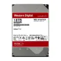 Memory Cards - Western Digital WD Red Pro 18TB (7200rpm) 512MB SATA 6Gb/s - quick order from manufacturer