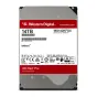 Atmiņas kartes - Western Digital WD Red Pro 14TB (7200rpm) 512MB SATA 6Gb/s - ātri pasūtīt no ražotāja