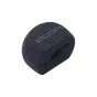 Zoom WSH-6 Foam Windscreen для микрофона XYH-6 XY