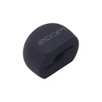 Zoom WSH-6 Foam Windscreen для микрофона XYH-6 XY