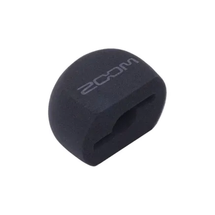 Zoom WSH-6 Foam Windscreen для микрофона XYH-6 XY