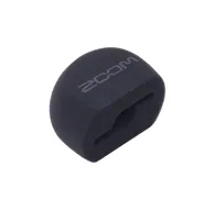 Accessories for microphones - Zoom WSH-6 Foam Windscreen for XYH-6 XY Microphone - quick order from manufacturerAccessories for microphones - Zoom WSH-6 Foam Windscreen for XYH-6 XY Microphone - quick order from manufacturer