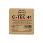 Adox C-Tec C-41 Negativ Kit Rapid for 12-16 films to mix 1000 ml