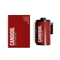 Candido 200 colour negative film C-41 35mm 36 exposures