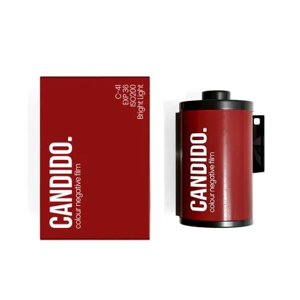 <br /> <b>Notice</b>: Trying to get property of non-object in <b>/var/www/vhosts/masterfoto.lv/httpdocs/tools/smarty/sysplugins/smarty_internal_templatebase.php(157) : eval()'d code</b> on line <b>201</b><br /> 