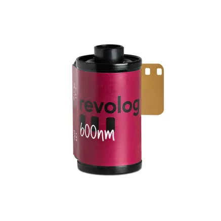 <br /> <b>Notice</b>: Trying to get property of non-object in <b>/var/www/vhosts/masterfoto.lv/httpdocs/tools/smarty/sysplugins/smarty_internal_templatebase.php(157) : eval()'d code</b> on line <b>201</b><br /> 