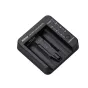Chargers for Camera Batteries - Nikon Battery Charger MH-33 EU for EN-EL18d - quick order from manufacturer