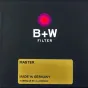 B+W UV-FILTER 77MM MRC NANO MASTER