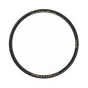 B+W UV-FILTER 77MM MRC NANO MASTER