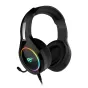 Vairs neražo - Gaming headphones Havit GAMENOTE H2232D RGB USB+3.5mm H2232d