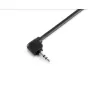 Discontinued - DJI R RSS Control Cable for Fujifilm CP.RN.00000112.01