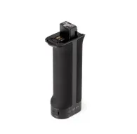 Other Accessories - DJI Ronin BG30 Grip CP.RN.00000103.01 - quick order from manufacturerOther Accessories - DJI Ronin BG30 Grip CP.RN.00000103.01 - quick order from manufacturer