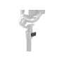 Discontinued - Cheese Plate do stabilizatorw DJI Ronin DJIRON40-05