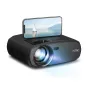 Projektori un ekrāni - Projector BlitzWolf BW-VP13 (black) BW-VP13 EU - ātri pasūtīt no ražotāja