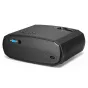 Projectors & screens - Projector BlitzWolf BW-VP13 (black) BW-VP13 EU - quick order from manufacturer