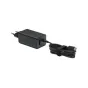 Drone accessories - adowarka sieciowa 65W DJI Mavic 3 CP.MA.00000467.01 - quick order from manufacturer