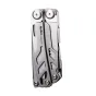 Discontinued - Multitool Nextool NE0104 16 in 1 (silver) NE0104
