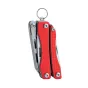 Больше не производится - Multitool Nextool NE20051 10 in 1 (red)