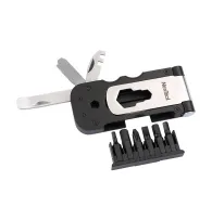Installation & Maintenance Tools - Nextool bike multitool NE0122 - buy today in Master Foto store and with deliveryInstallation & Maintenance Tools - Nextool bike multitool NE0122 - buy today in Master Foto store and with delivery