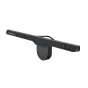 Vairs neražo - Yeelight Monitor Light Bar YLODJ-0027 (Black) YLODJ-0027