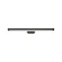Discontinued - Yeelight Monitor Light Bar YLODJ-0027 (Black) YLODJ-0027