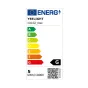 Vairs neražo - Yeelight Monitor Light Bar YLODJ-0027 (Black) YLODJ-0027