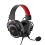 Vairs neražo - Gaming Headphones Havit H2008d H2008d