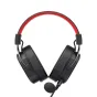 Vairs neražo - Gaming Headphones Havit H2008d H2008d