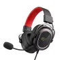 Vairs neražo - Gaming Headphones Havit H2008d H2008d