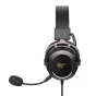 Vairs neražo - Gaming Headphones Havit H2008d H2008d