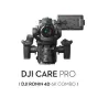 Camera stabilizer - DJI Care Pro DJI Ronin 4D-6K QT.00005257.01 - quick order from manufacturer