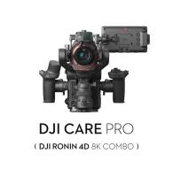 Video stabilizatori - DJI Care Pro DJI Ronin 4D-8K QT.00005282.01 - ātri pasūtīt no ražotājaVideo stabilizatori - DJI Care Pro DJI Ronin 4D-8K QT.00005282.01 - ātri pasūtīt no ražotāja