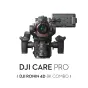 Camera stabilizer - DJI Care Pro DJI Ronin 4D-8K QT.00005282.01 - quick order from manufacturer